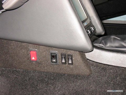 auto_pc_pictures